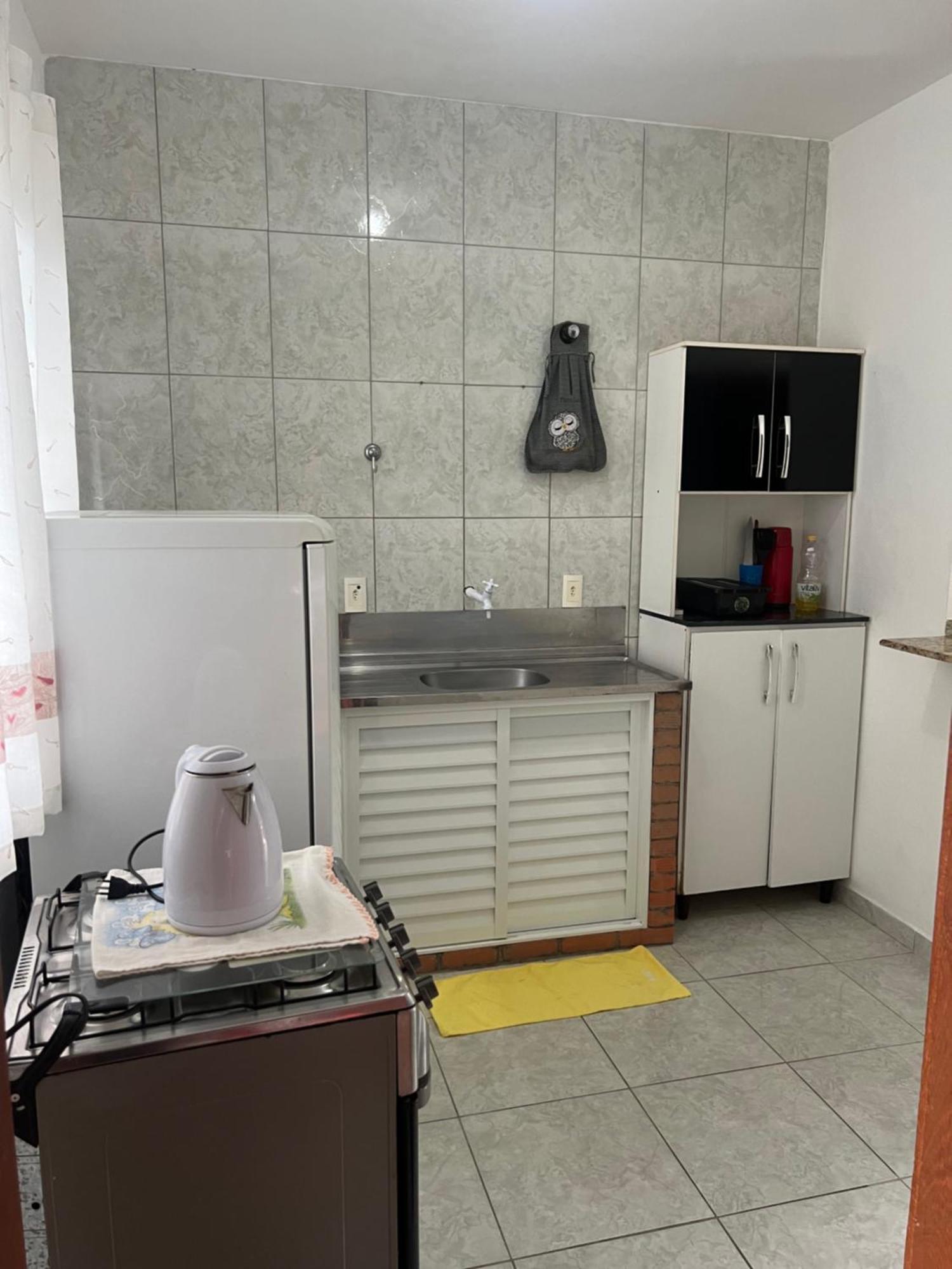 Dunas Da Joaquina Padrao Florianopolis