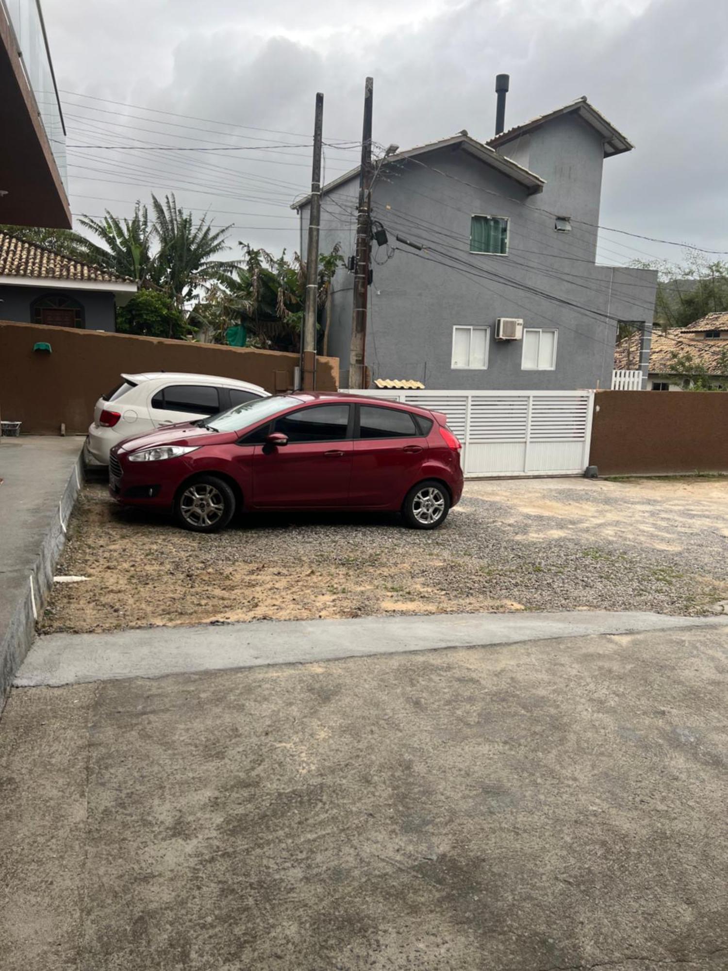 Dunas Da Joaquina Padrao *