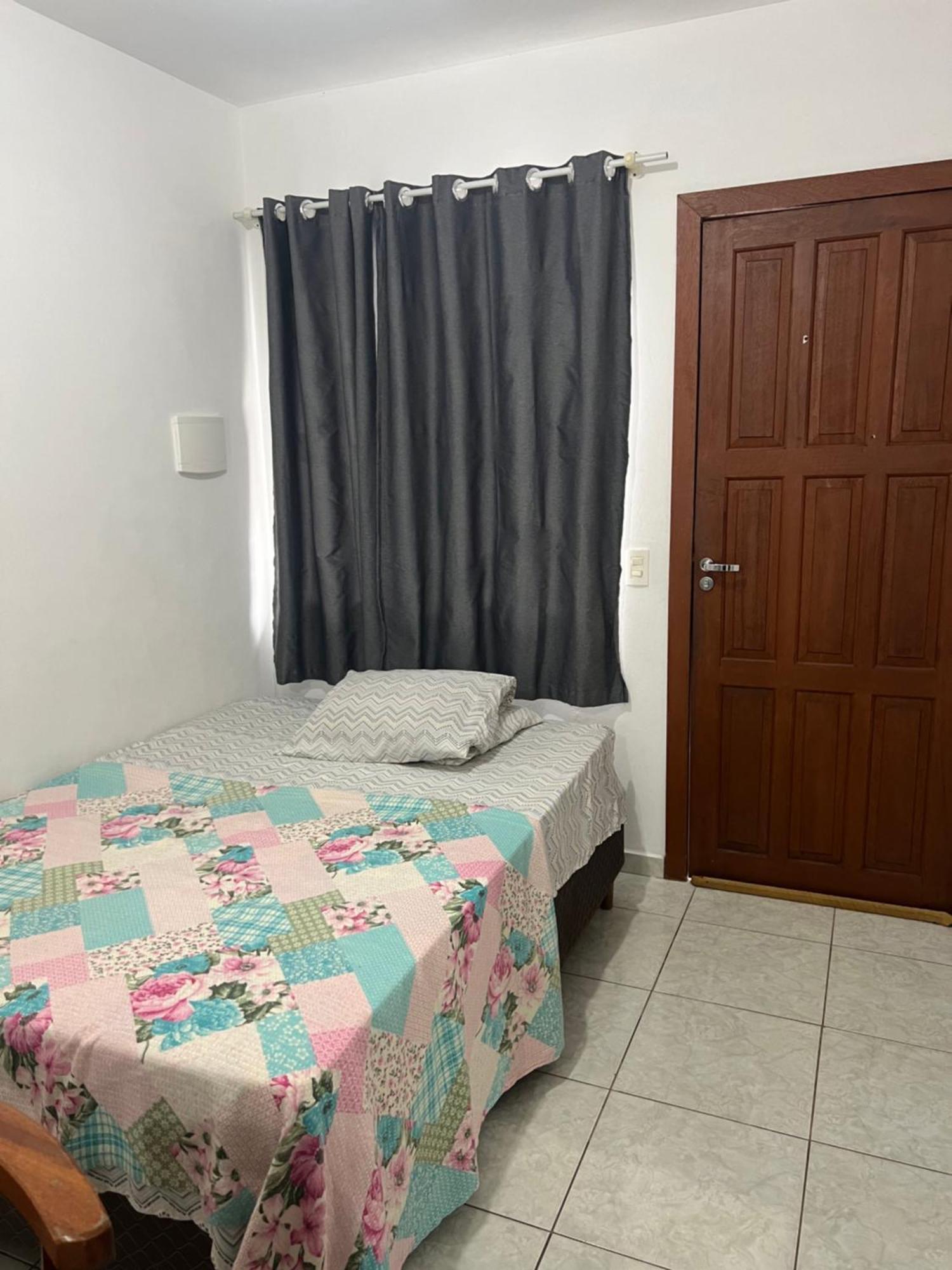 Dunas Da Joaquina Padrao Apartment Florianopolis