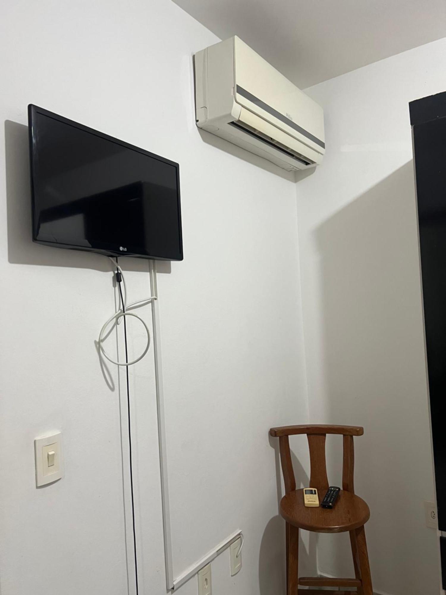Dunas Da Joaquina Padrao Apartment Florianopolis