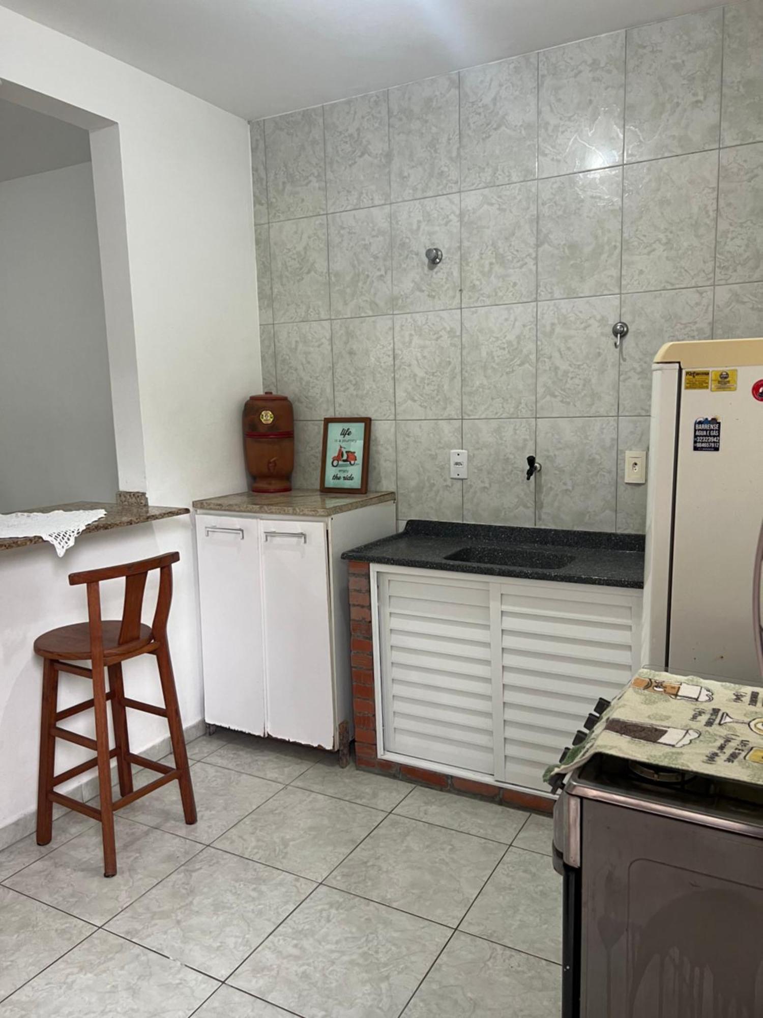Dunas Da Joaquina Padrao