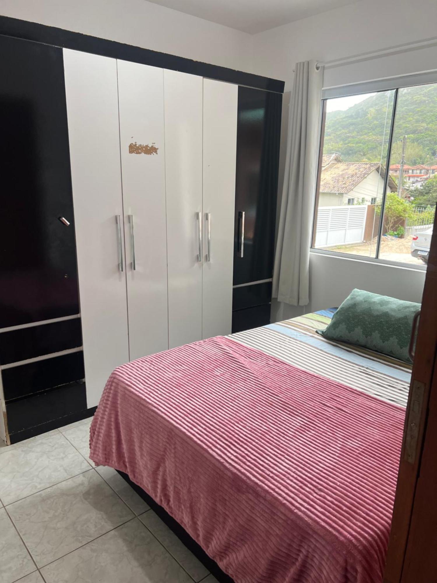 Dunas Da Joaquina Padrao Apartment