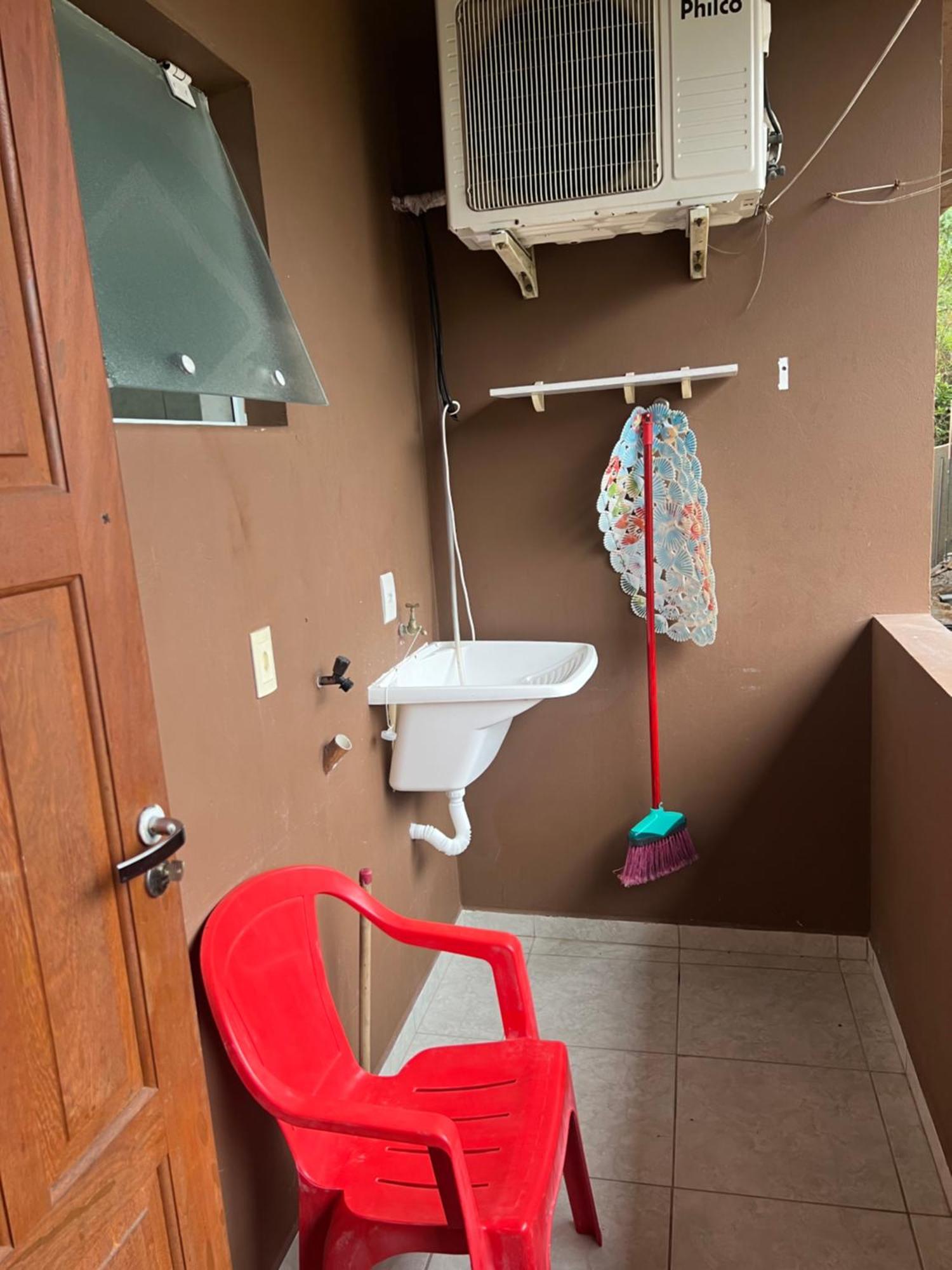 Apartamento Dunas Da Joaquina Padrao Florianópolis