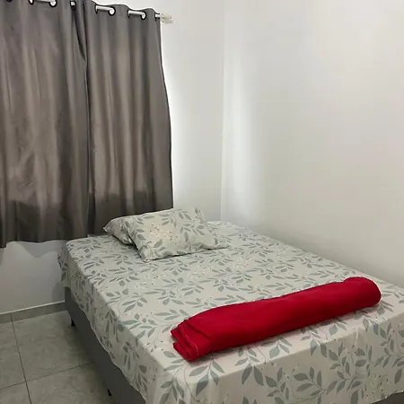 Pousada Dunas Da Joaquina Padrao Florianopolis Exterior photo