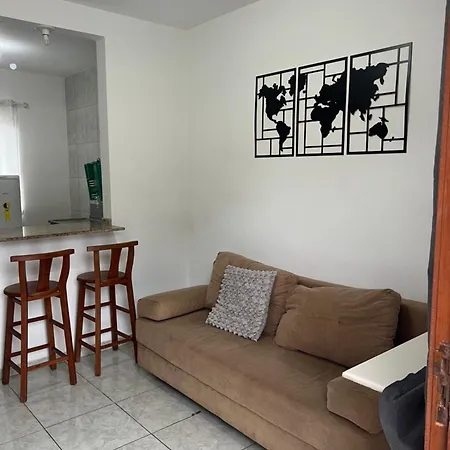 Pousada Dunas Da Joaquina Padrao Florianopolis Exterior photo