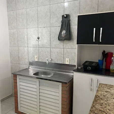 Pousada Dunas Da Joaquina Padrao Florianopolis Exterior photo