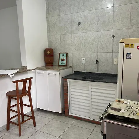 Pousada Dunas Da Joaquina Padrao Florianopolis Exterior photo